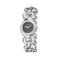 Montre Festina Femme in Acier F15544/4 - F15544/4